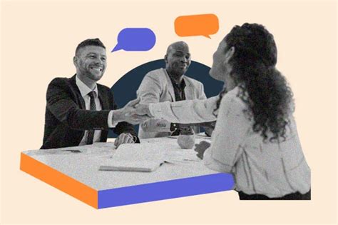 weird interview questions|20 Creative Interview Questions (With Sample .